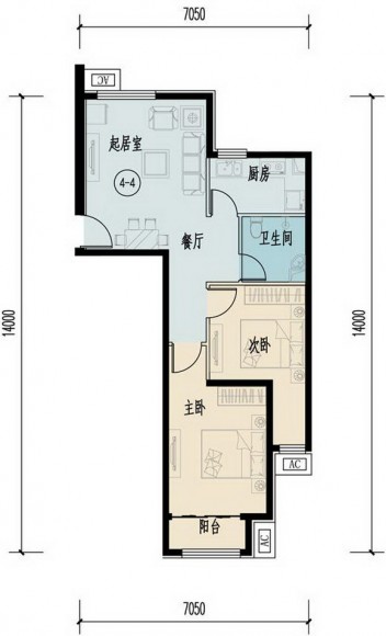 上海廉租住房标准_上海住房困难户标准_上海普通住房标准2016