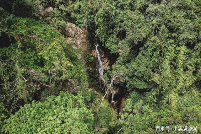 兴隆到海口_海口兴隆花园_兴隆到海口客车时刻表