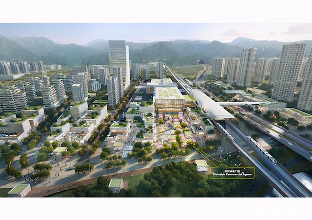 重庆轻轨5号线布局图_重庆轻轨机场线_重庆轻轨3号线延线