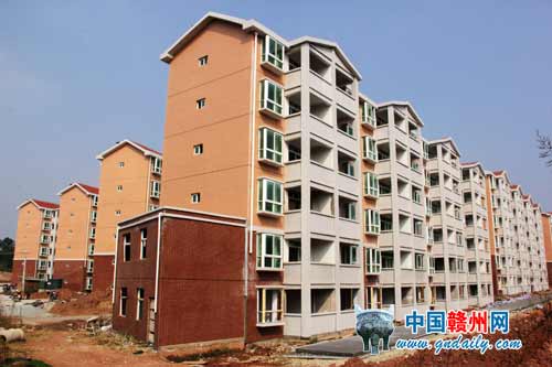 深圳住房保障优惠政策_深圳住房保障政策内容_深圳高学历人才住房保障政策