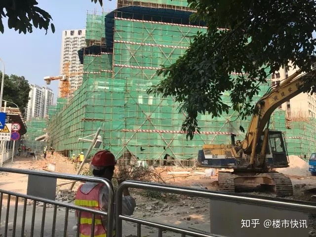 仙湖公馆可以吗_成都仙湖公馆有多大_仙湖公馆