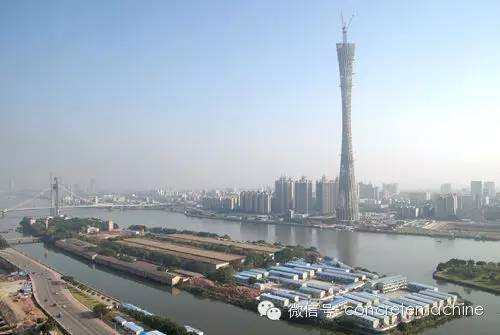 硅晶地暖碳晶优缺点_南岸晶都各栋层高_上海晶城晶欣坊