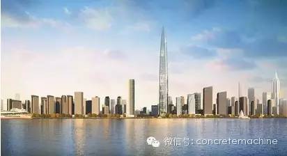 上海晶城晶欣坊_南岸晶都各栋层高_硅晶地暖碳晶优缺点