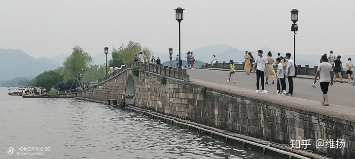 杭州地图 景溪北苑_杭州景溪北苑最进照片_杭州景溪北苑市价