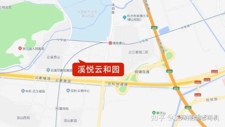 杭州经济适用房景溪北苑_杭州景溪北苑地铁站_杭州地图 景溪北苑