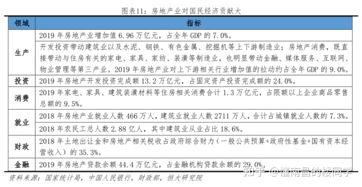 滨州二手车过户新规_南昌二手房过户新规则_房改房过户后是属于什么房