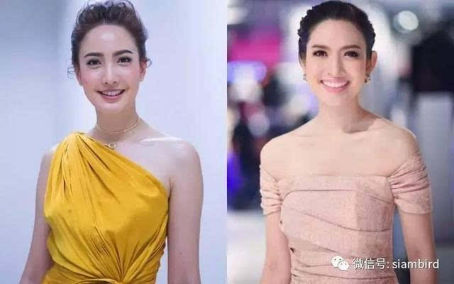 男明,明星透视装湿身_挪威男明星_挪威 美女 明星