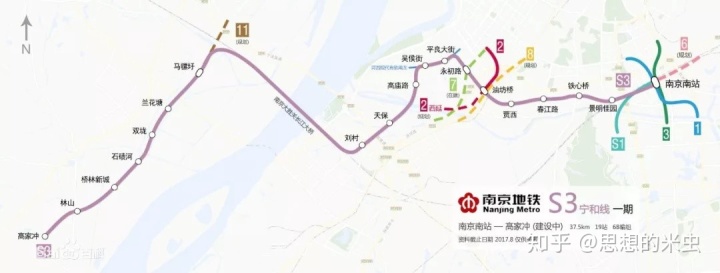 北江锦城 南京零距离_南京浦口北江锦城别墅_南京北江锦城二手房