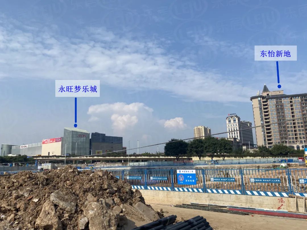 绿地收购盛高置地_盛高置地控股有限公司_绿地收购盛高置地