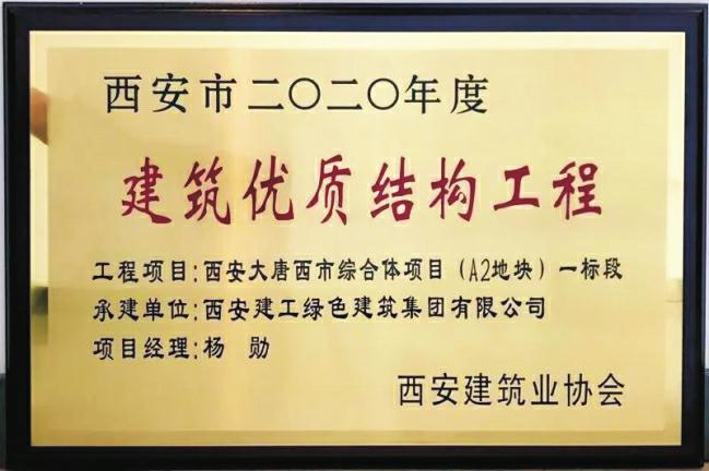 房屋公共维修基金比例_房屋 维修基金_西安房屋维修基金怎么算