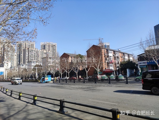 合肥奥林花园论坛_合肥奥林花园多大_合肥奥林花园三期房价