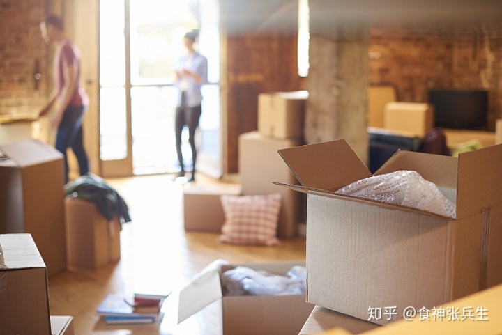 深圳捷旅房掌柜官网_真房网深圳_深圳房不剩房