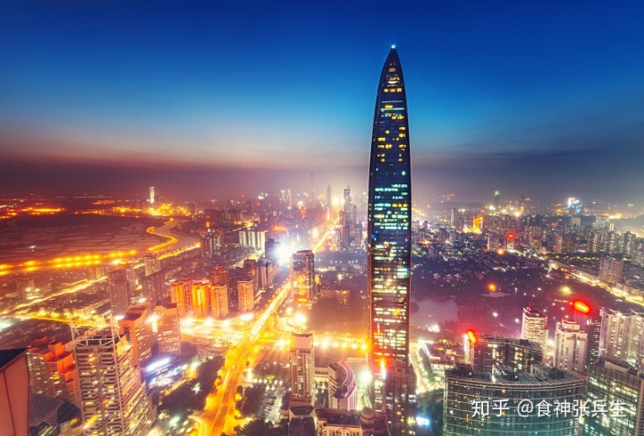 深圳捷旅房掌柜官网_真房网深圳_深圳房不剩房