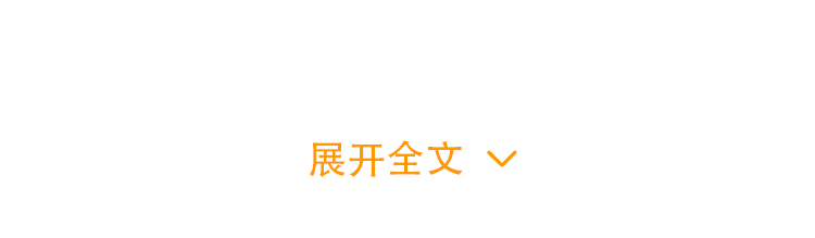 武汉二套房公积金贷款政策放松贷款也“认贷不认房”
