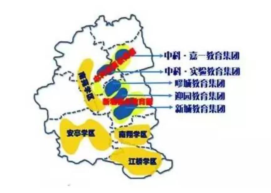 芳草地小学对口中学_同济小学对口中学_小学没在对口小学,中学