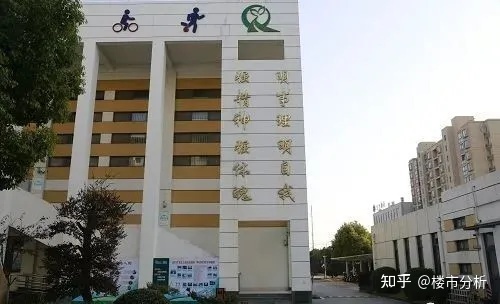 同济小学对口中学_同济小学对口中学_同济黄渡小学对口小区