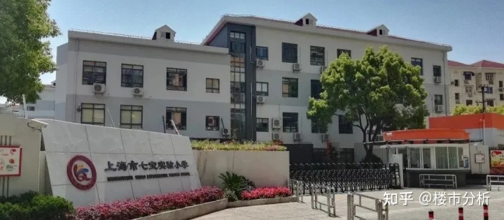 同济小学对口中学_同济小学对口中学_同济黄渡小学对口小区