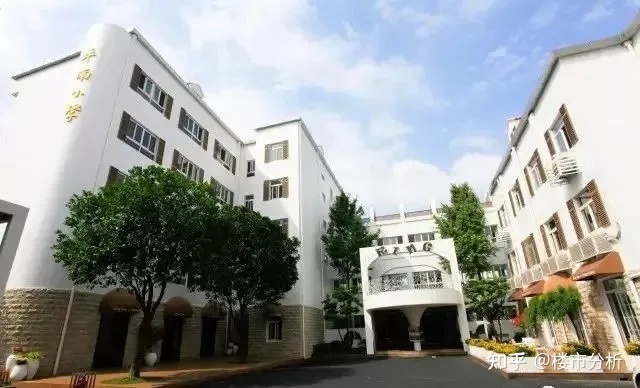 同济小学对口中学_同济黄渡小学对口小区_同济小学对口中学