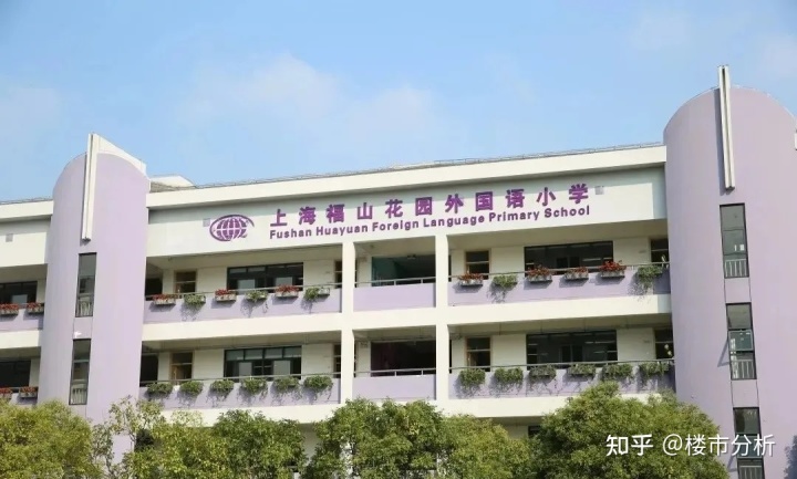 同济小学对口中学_同济小学对口中学_同济黄渡小学对口小区