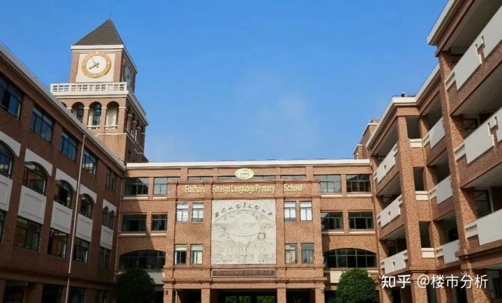 同济小学对口中学_同济黄渡小学对口小区_同济小学对口中学