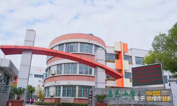 同济小学对口中学_同济黄渡小学对口小区_同济小学对口中学