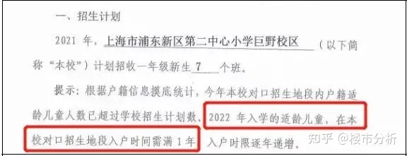 同济黄渡小学对口小区_同济小学对口中学_同济小学对口中学