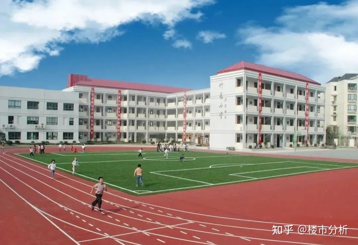 同济小学对口中学_同济黄渡小学对口小区_同济小学对口中学