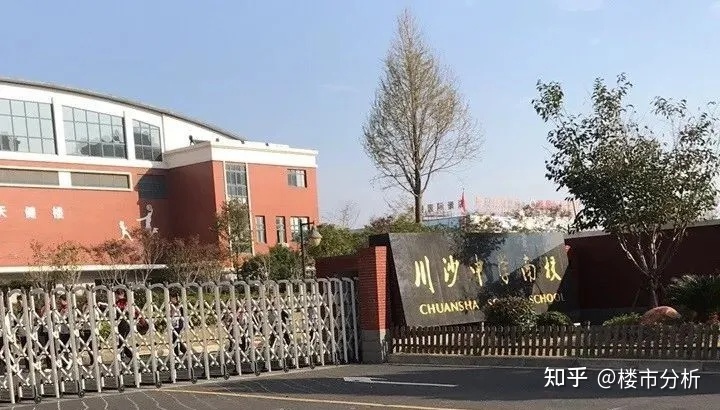 同济黄渡小学对口小区_同济小学对口中学_同济小学对口中学