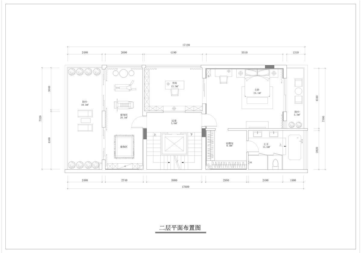 保利林语溪别墅_保利东湖林语别墅_杭州林语别墅