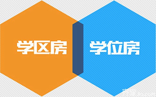 长沙学区划分_长沙初中学区划分_长沙学区房是如何划分