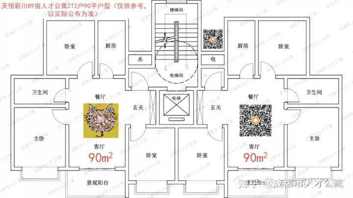 中国银行成都海珀香庭支行地址_成都绿地海珀香庭地址_海珀香庭 怎么样