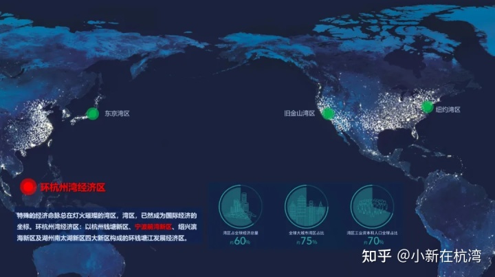 成都绿地海珀香庭地址_武侯区红牌楼路445号海珀香庭小区在哪_海珀香庭 怎么样