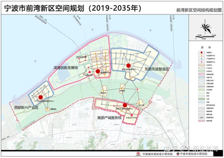 武侯区红牌楼路445号海珀香庭小区在哪_海珀香庭 怎么样_成都绿地海珀香庭地址