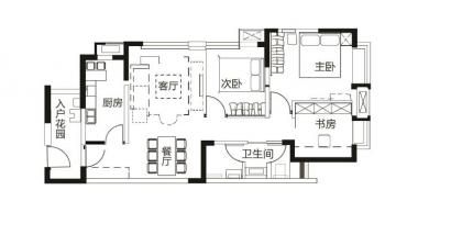 成都中房房地产管理有限公司_厦门房地市场交易中心_成都 房地产 市场