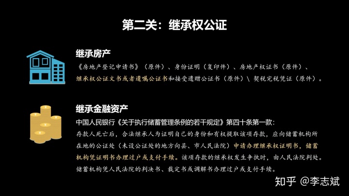 继承过户房产所花费用_北京房产继承过户费用计算_房产继承过户费用2017