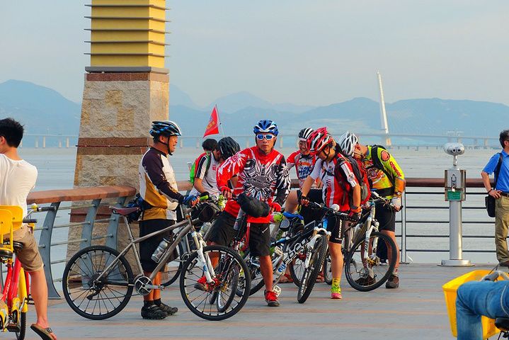 深圳红树湾好玩吗_巽寮湾红树湾畔度假公寓预订_巽寮湾红树湾畔度假公寓预订电话