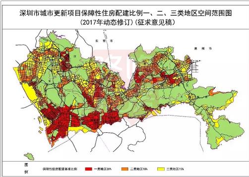 郑州住房保障网官网_深圳保障性住房网地址_大连市住房保障网官网