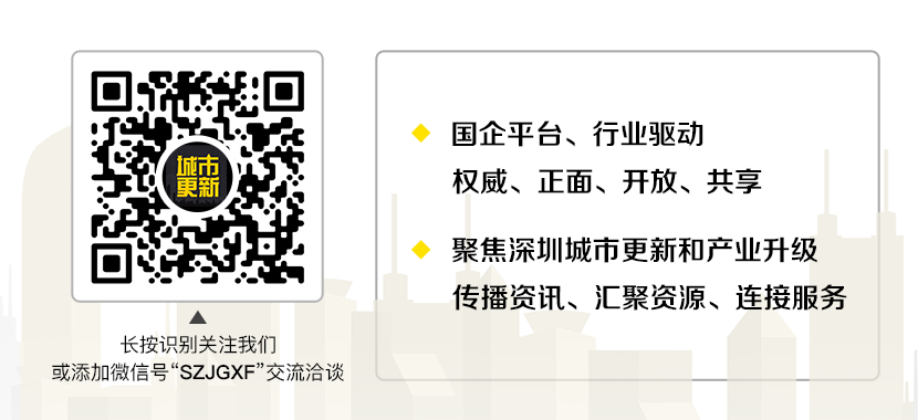 大连市住房保障网官网_郑州住房保障网官网_深圳保障性住房网地址