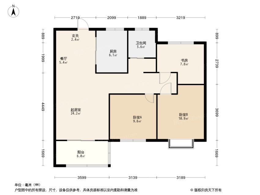 北京房地产网签查询_莱芜网签查询_包头房地产网签查询