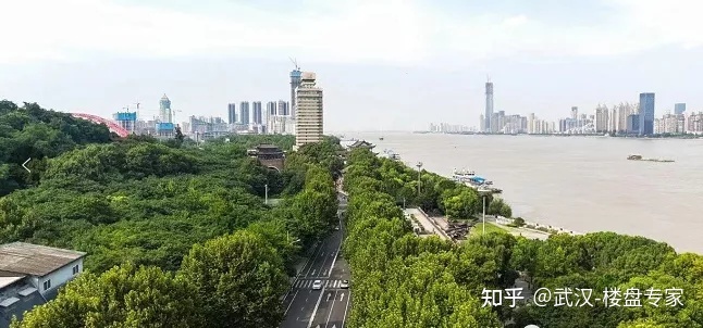 武汉南车长江花园二手房_南车花园是什么性质的房_武汉南车花园专家