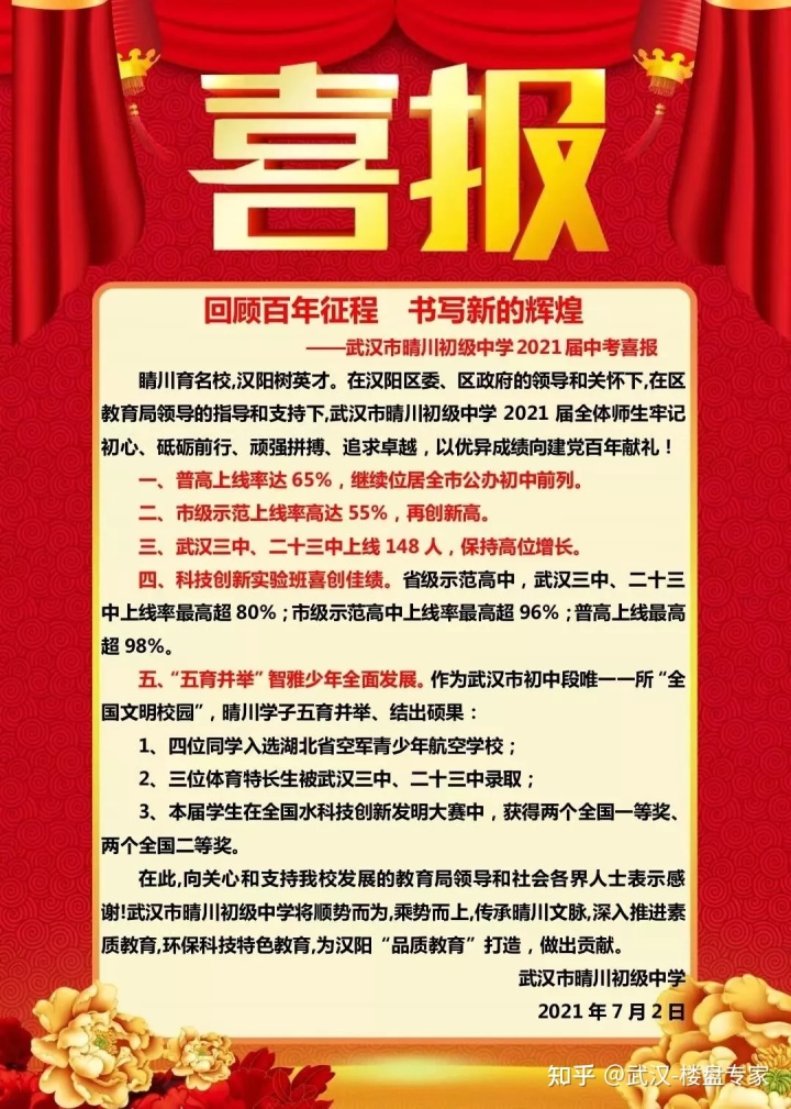 武汉南车长江花园二手房_南车花园是什么性质的房_武汉南车花园专家