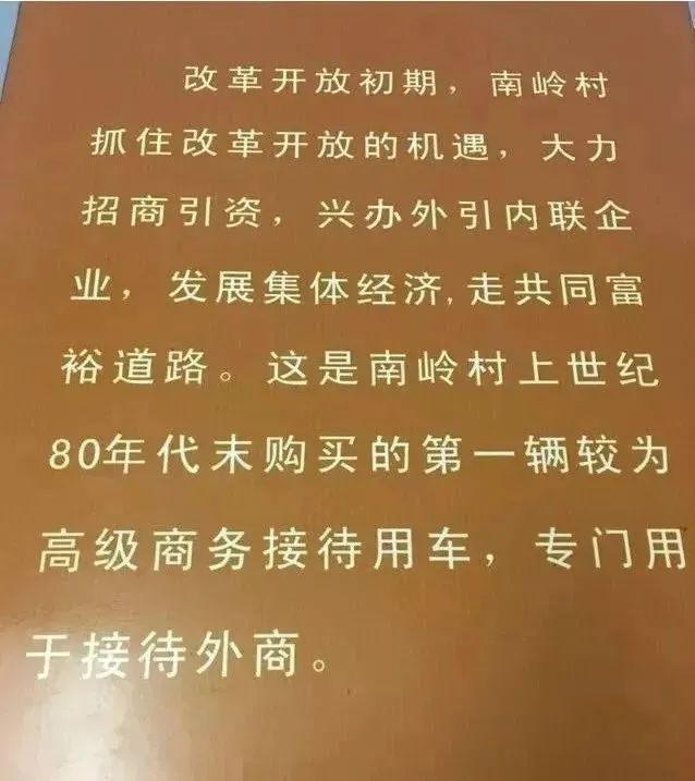 深圳小产权房网 2015_深圳小户型房好买吗_房信网深圳