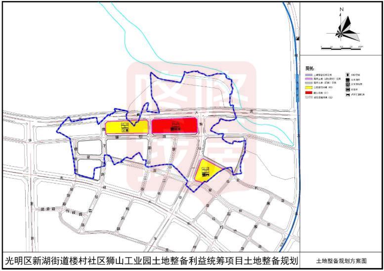 朝阳新城规划图_南昌朝阳新城学校规划_南昌朝阳新城2020规划