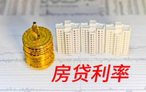 上海买第二套房首付要几成_上海买第二套房首付_天津二套房首付比例4成