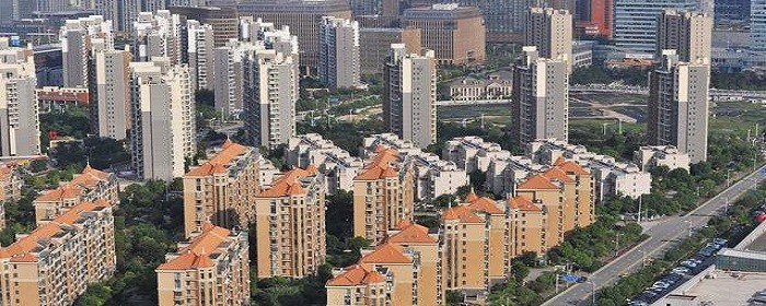 北京二套房银行如何认定分本市和非本市买房条件