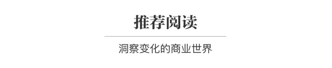 房子维修基金交给谁_广州工务大修段道岔大修车间_房子大修基金