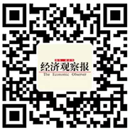 房子维修基金交给谁_房子大修基金_广州工务大修段道岔大修车间