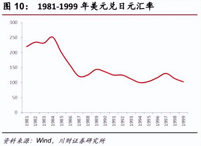 中国楼市什么时候崩盘_中国楼市崩盘_楼市崩盘是