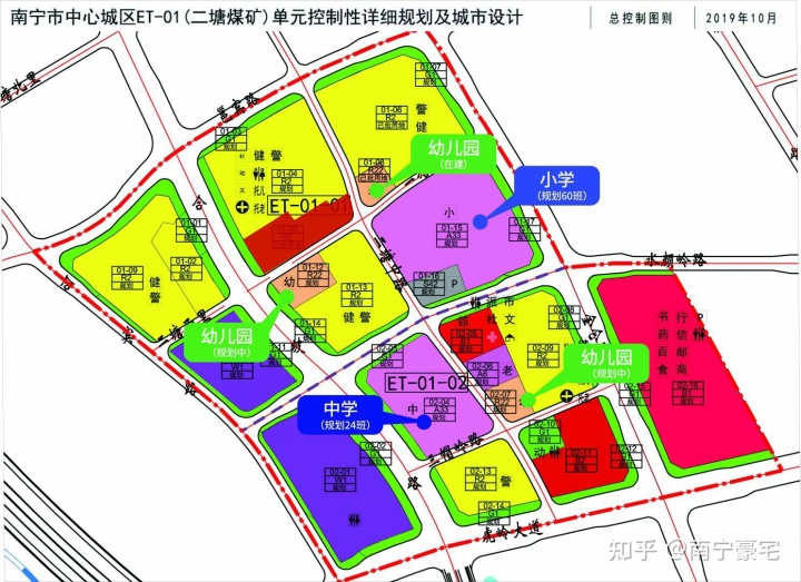 西安融公馆怎么样_武汉融公馆房子怎么样_西安融创融公馆咋样