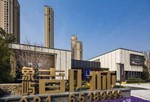 宁波首套房首付比例20%_北京首套房首付比例2015_二套房首付比例2015宁波